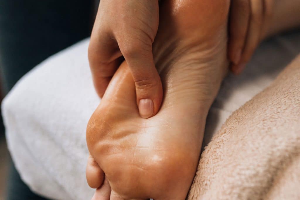 heel pain,plantar fascitis,orthotics,heel spur,physio