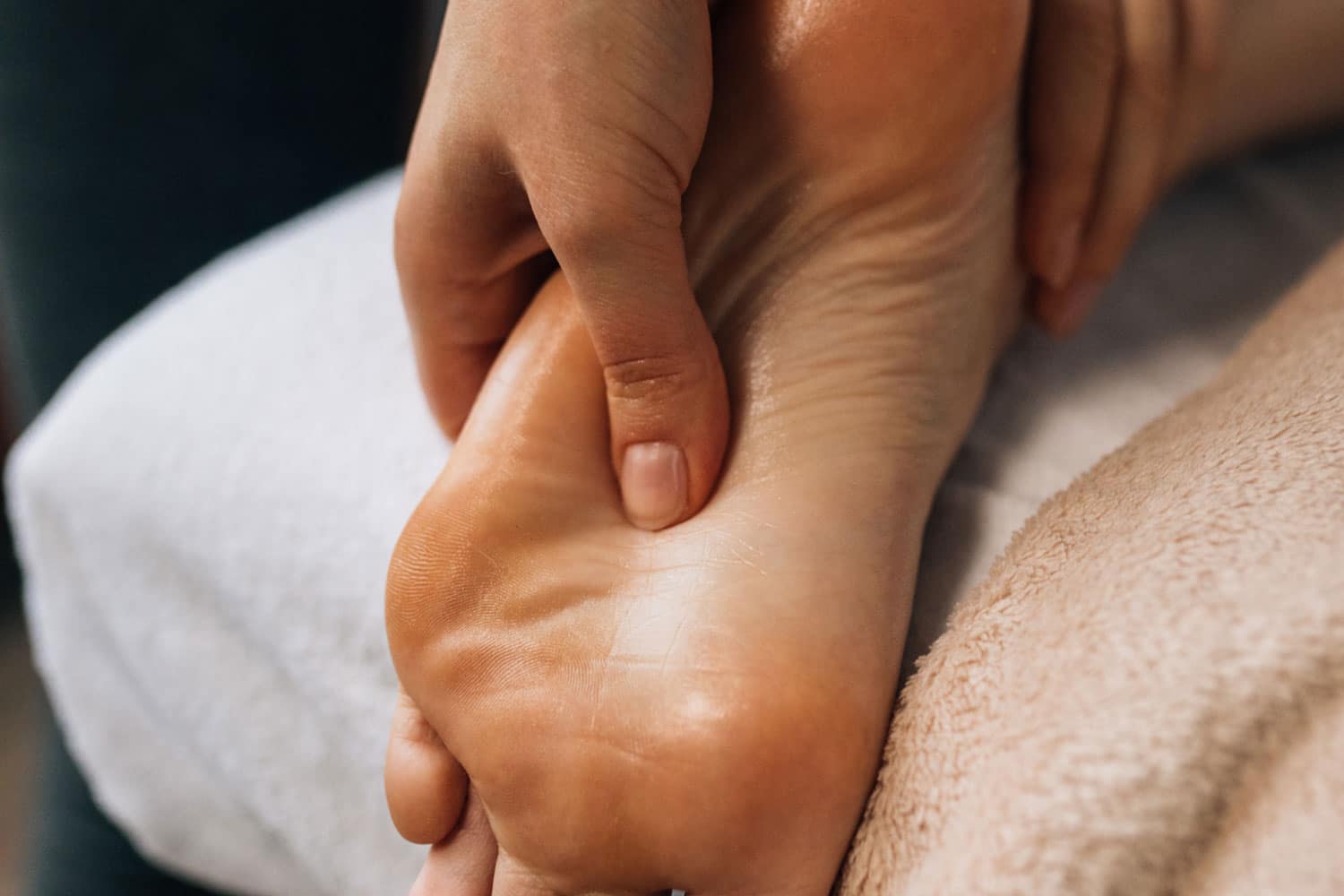 heel pain,plantar fascitis,orthotics,heel spur,physio