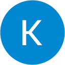 Karla Komene profile picture