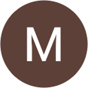 Min Zhuo profile picture