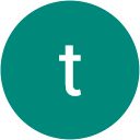 tele jele profile picture