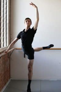 pre-pointe,ballet,dancer,Dance Physiotherapy,Physios,pilates,parent