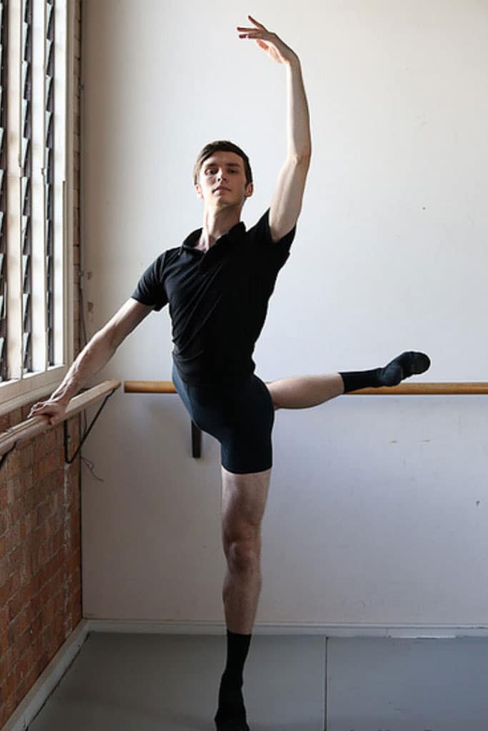 pre-pointe,ballet,dancer,Dance Physiotherapy,Physios,pilates,parent