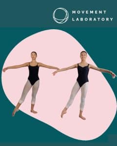 pre-pointe,ballet,dancer,Dance Physiotherapy,Physios,pilates,parent