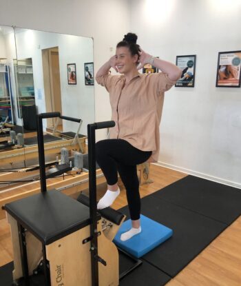 alannah balance cover photo